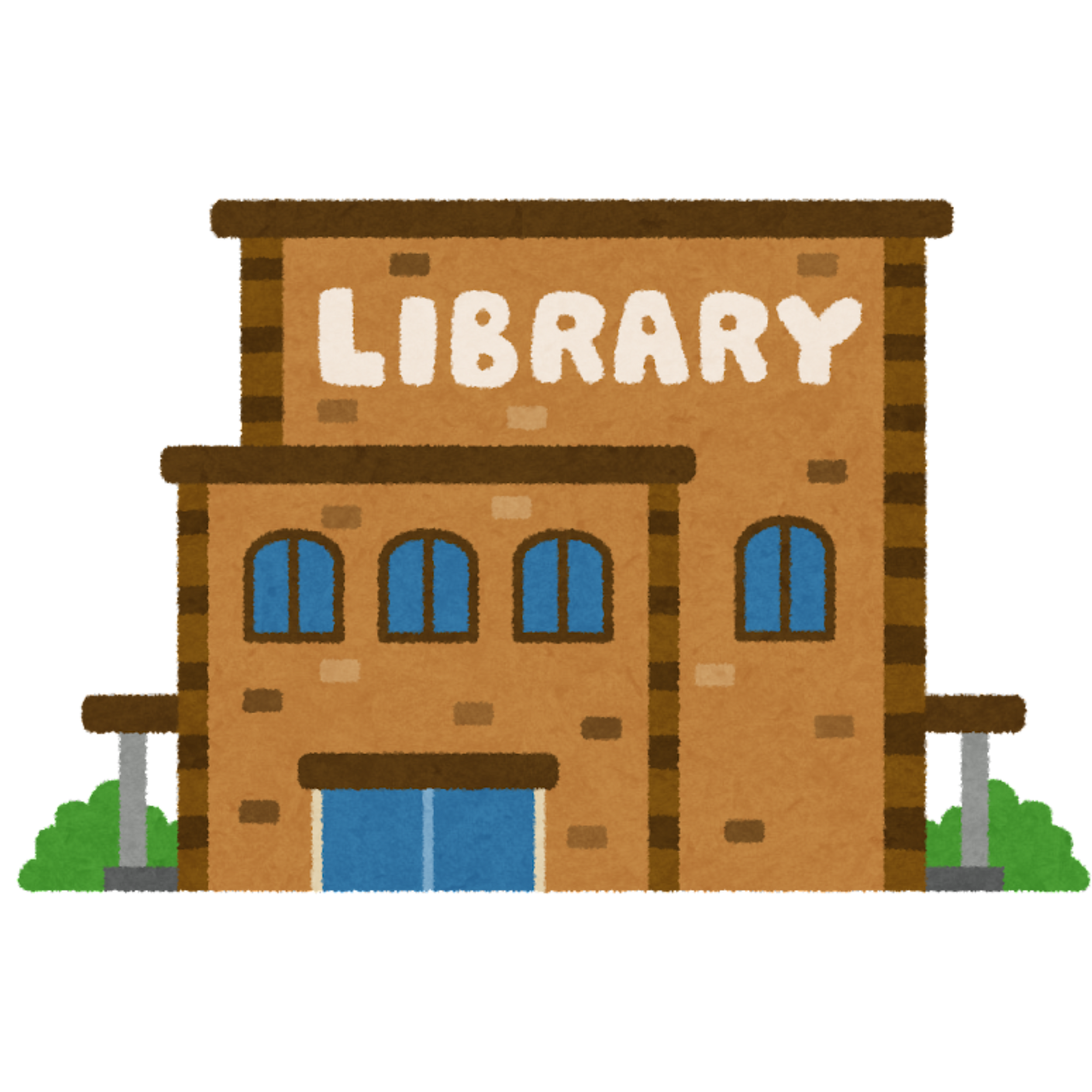 The New Parkway Theater icon