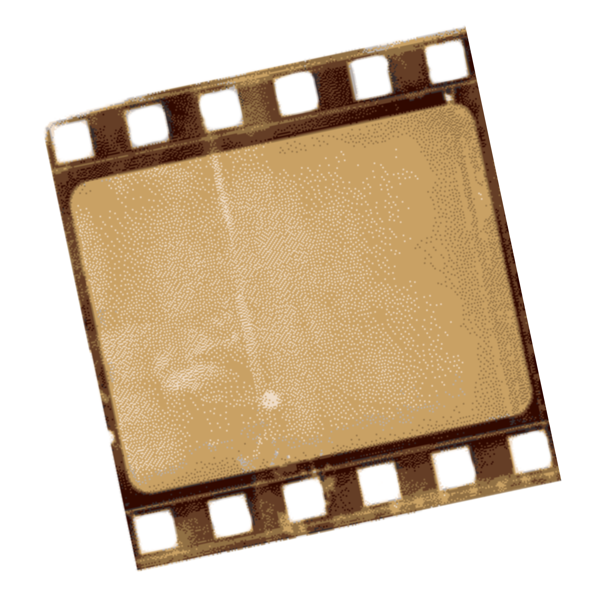 Favorite Characters Page Link