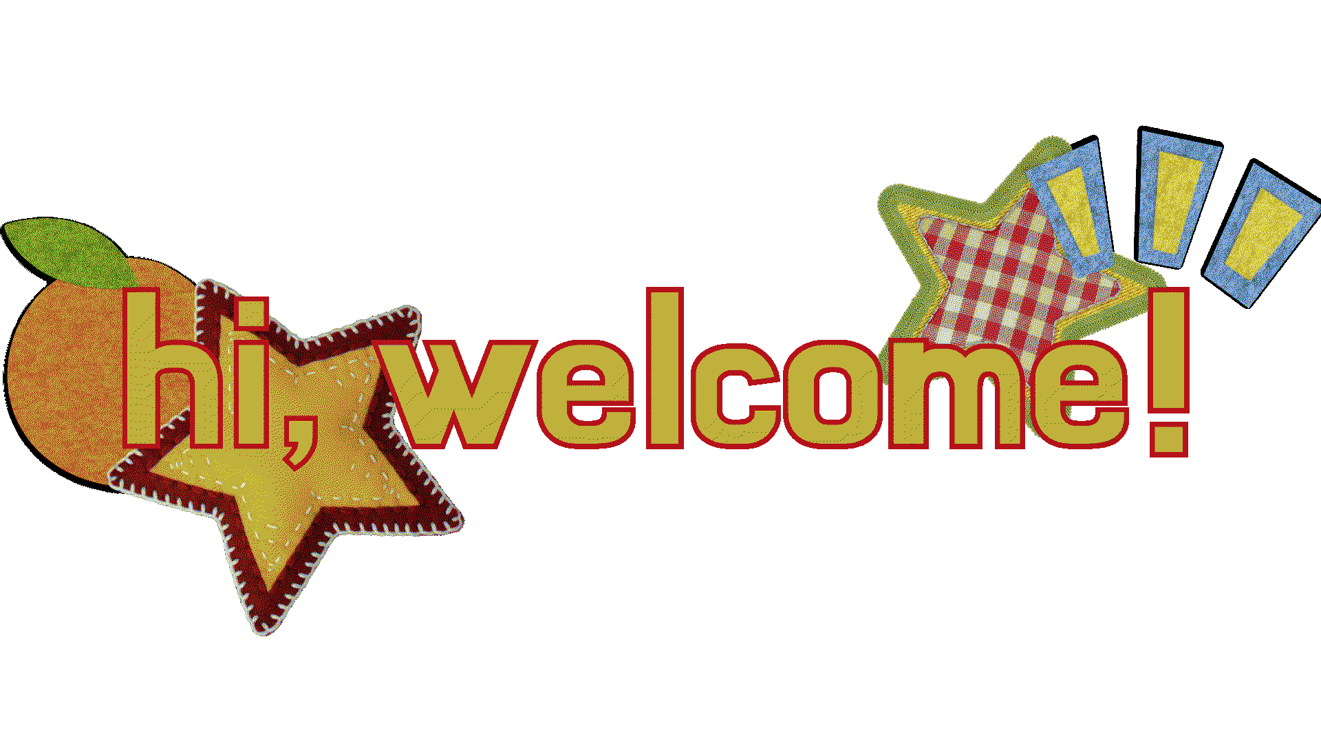 Hi, Welcome! My name is Sabrina and I'm a 23 year old high school math teacher in Oakland.